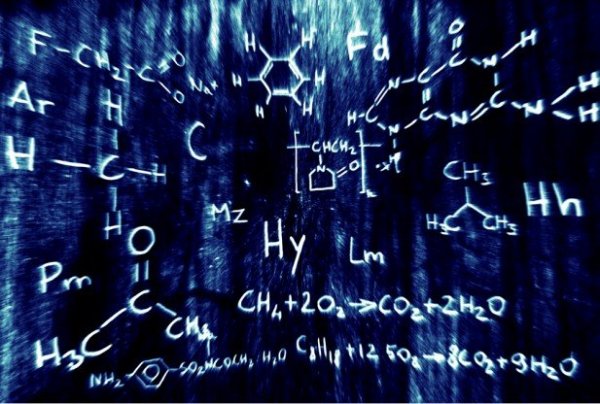 ChemicalReactions_031513-617x416