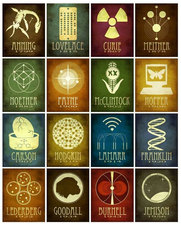 10906429_1057571984263812_8634704322929611899_n