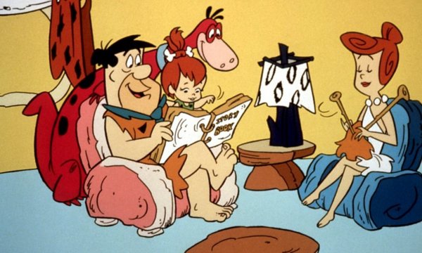 Kép: http://www.theguardian.com