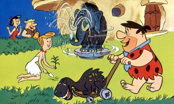 Kép: http://www.theguardian.com