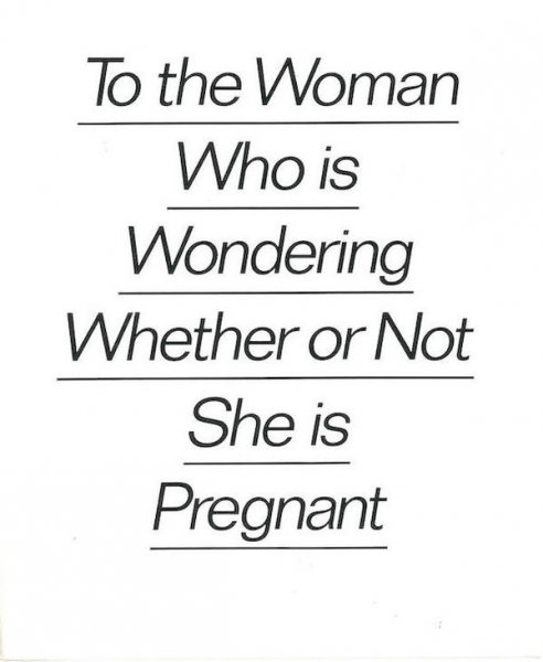 Az első Predictor reklámok egyike /Kép: http://www.smithsonianmag.com