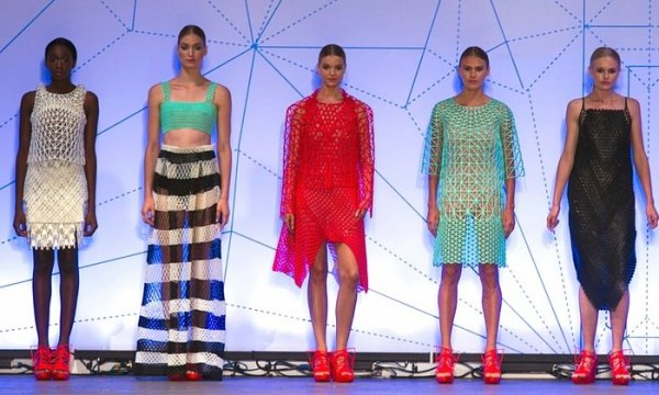 Fotó: http://www.theguardian.com