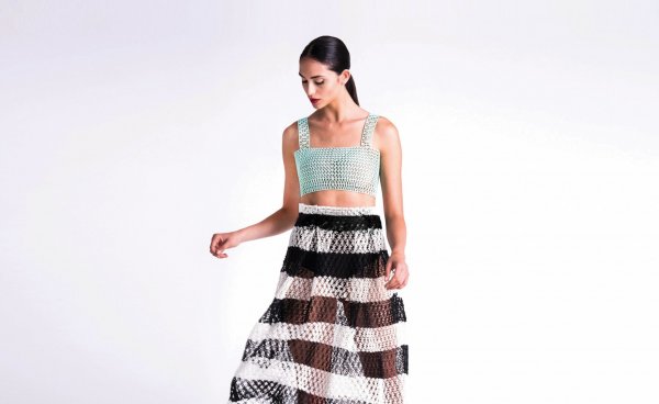 Fotó: http://danitpeleg.com/