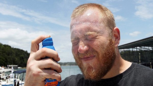 Kép: http://www.ctvnews.ca