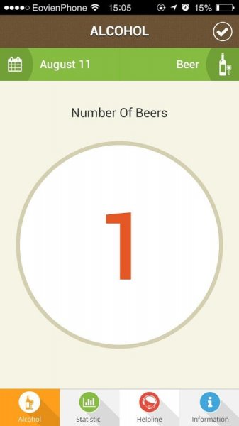 Kép: https://play.google.com