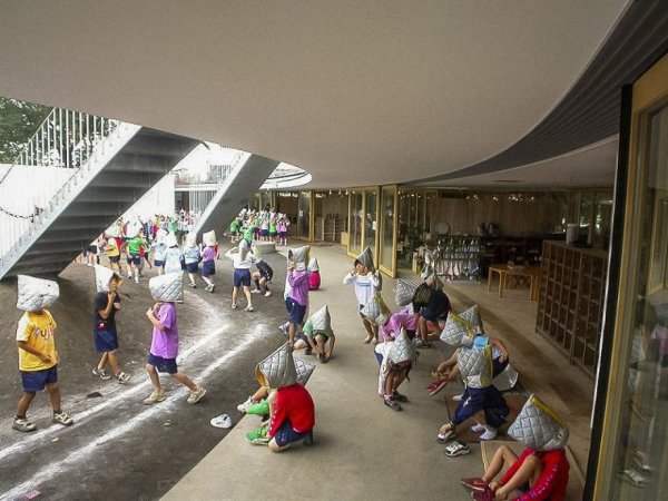 Kép: http://blog.ed.ted.com