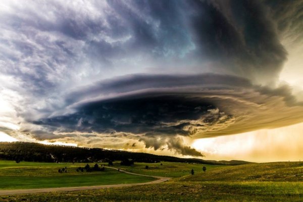 Kép: https://www.facebook.com/negativetilt