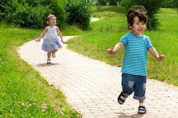 Kép: http://www.momjunction.com