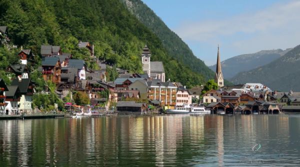 Kép: http://www.slrlounge.com