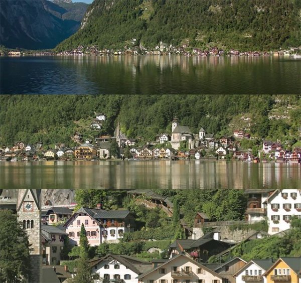 Kép: http://petapixel.com