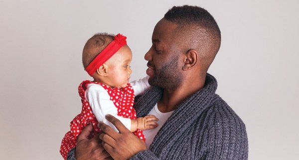 Kép: https://www.sciencenews.org