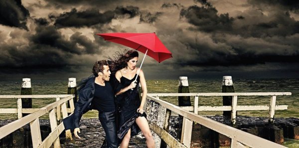 Kép: http://touchedbytherain.com