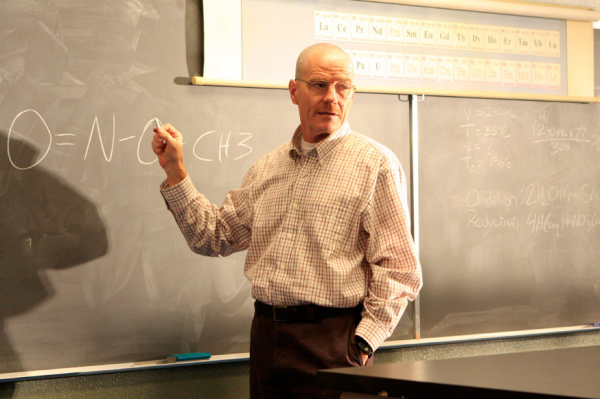 Kép: http://www.filmweb.pl