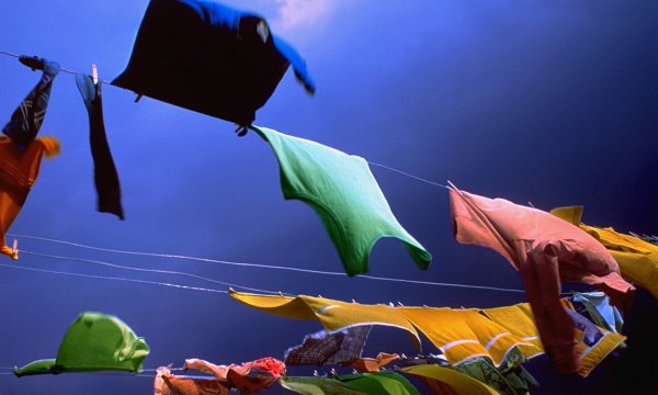 Kép: http://www.theguardian.com