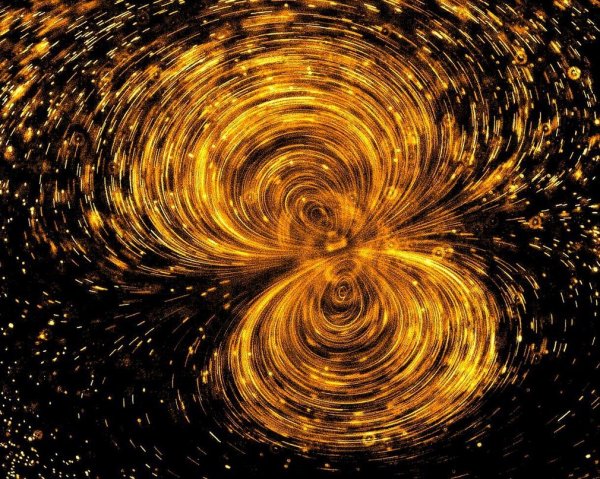 Oszcilláló mikrobubrékokból keletkező folyadékáramok