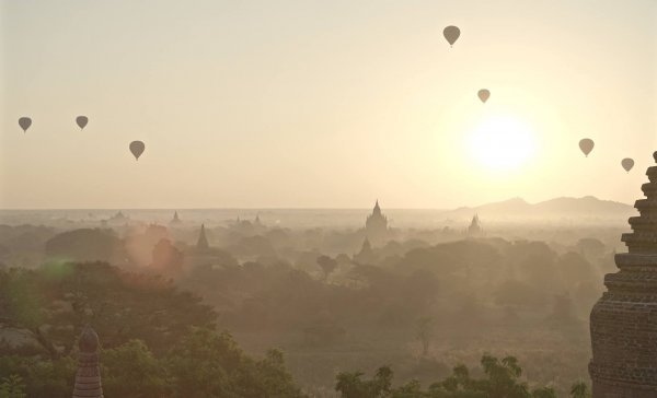 Kép: https://www.facebook.com/christian.grewe.75