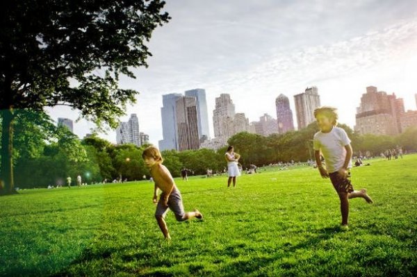 Kép: http://www.mirror.co.uk