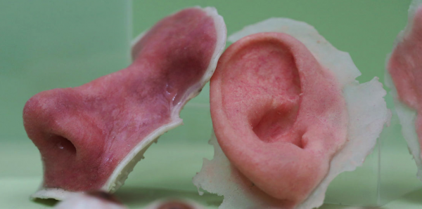 Kép: https://3dprint.com