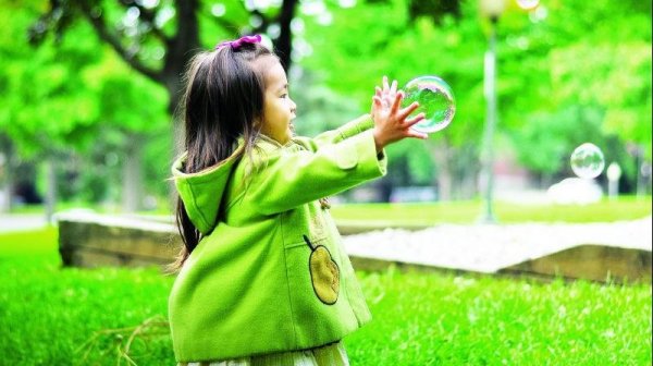 Kép: http://www.deccanchronicle.com