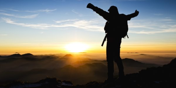 Fotó: http://www.huffingtonpost.com